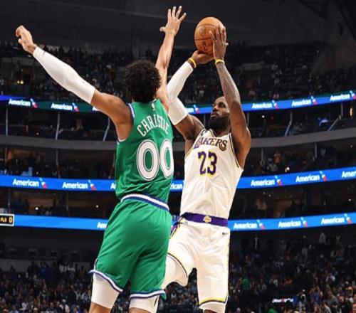 山东泰山迎,战光州,光州阵容受,德州扑克(中国)官方网站,德州扑克游戏,(中国)官方网站,在线玩德州扑克网站,德州扑克游戏官网