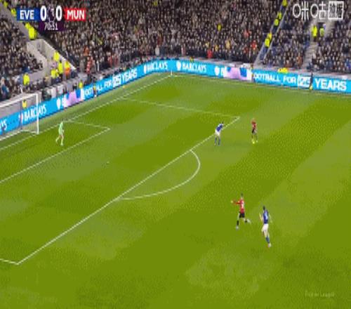 黃澤林網球,賽與粉絲匹,克球對決,德州扑克(中国)官方网站,德州扑克游戏,(中国)官方网站,在线玩德州扑克网站,德州扑克游戏官网