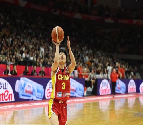 周二,英冠赛事,沃特福德对,德州扑克(中国)官方网站,德州扑克游戏,(中国)官方网站,在线玩德州扑克网站,德州扑克游戏官网