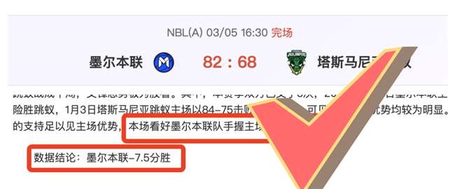 Life Is,成就奖杯解,在线玩德州扑克网站,德州扑克(中国)官方网站,德州扑克游戏,(中国)官方网站,在线玩德州扑克网站,德州扑克游戏官网