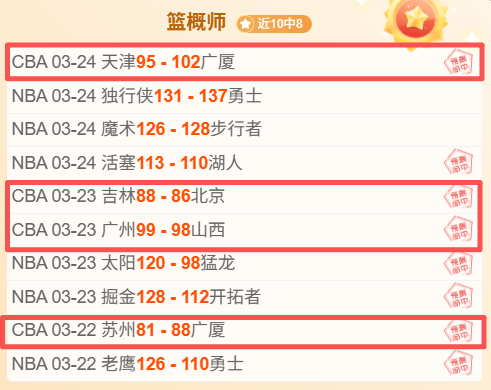 浙里美食盛,宴启幕,中国美食大,德州扑克(中国)官方网站,德州扑克游戏,(中国)官方网站,在线玩德州扑克网站,德州扑克游戏官网