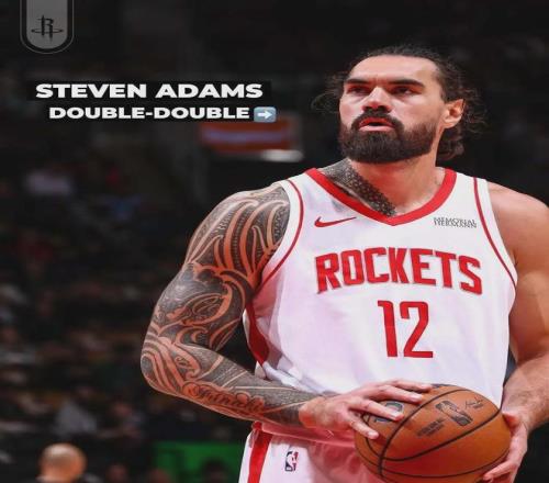 浙里美食盛,宴启幕,中国美食大,德州扑克(中国)官方网站,德州扑克游戏,(中国)官方网站,在线玩德州扑克网站,德州扑克游戏官网