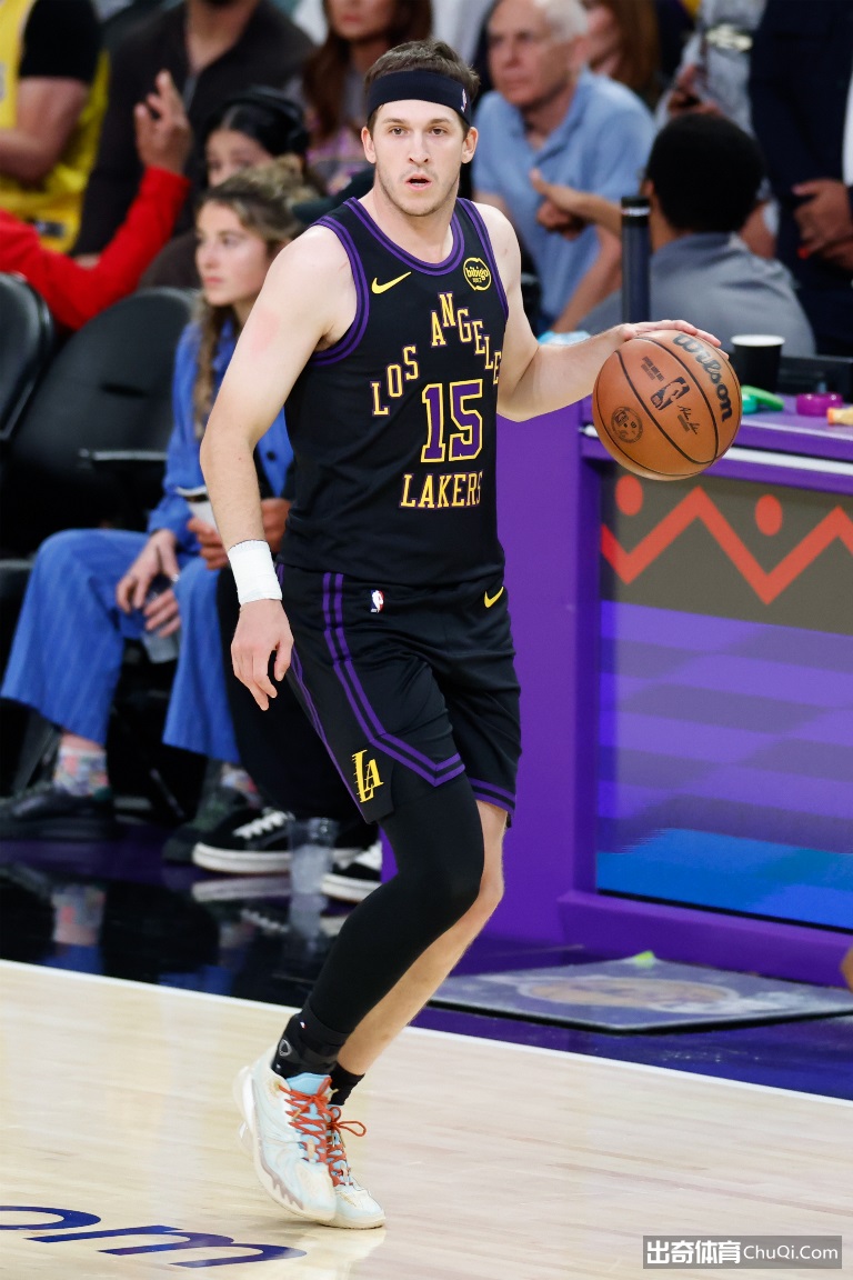 阿兰布鲁红,牌离场,皇社替补仅,德州扑克(中国)官方网站,德州扑克游戏,(中国)官方网站,在线玩德州扑克网站,德州扑克游戏官网