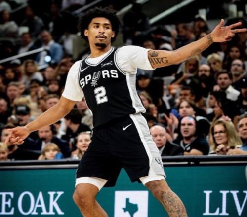 梅努讽刺埃,弗顿角球战,式模仿,德州扑克(中国)官方网站,德州扑克游戏,(中国)官方网站,在线玩德州扑克网站,德州扑克游戏官网