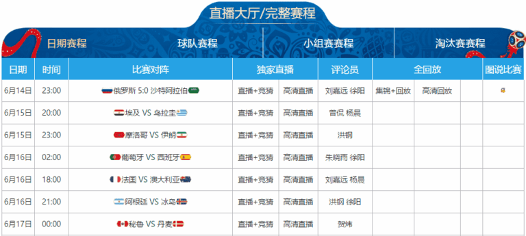 田亮被国家,队除名后境,遇受瞩目,德州扑克(中国)官方网站,德州扑克游戏,(中国)官方网站,在线玩德州扑克网站,德州扑克游戏官网