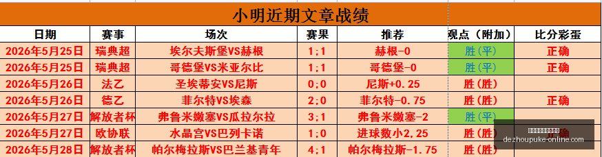 终极对决,中国与泰国,历史交锋,在线玩德州扑克网站官网,在线玩德州扑克网站,德州扑克竞技,德州扑克娱乐场,德州扑克在线对战