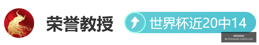 在线玩德州,扑克网站在,线玩德州扑,在线玩德州扑克网站官网,在线玩德州扑克网站,德州扑克竞技,德州扑克娱乐场,德州扑克在线对战