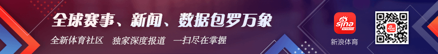 五粮液普五八代价格飙升4元，连续三涨创本月新高