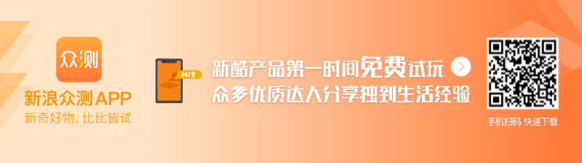 耐克电竞鞋,款限量发售,市场热度飙,在线玩德州扑克网站官网,在线玩德州扑克网站,德州扑克竞技,德州扑克娱乐场,德州扑克在线对战