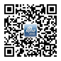 网易电竞新发布，玩家热议新版本