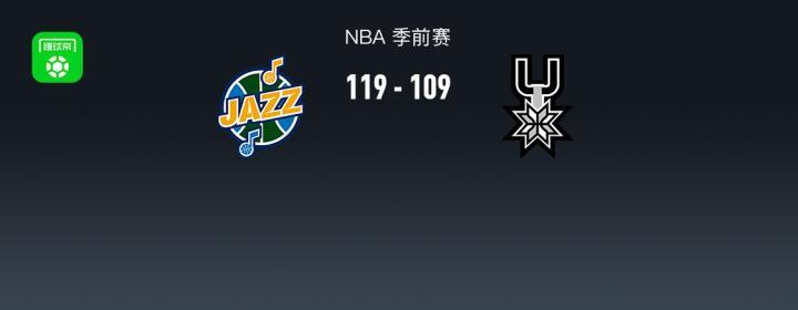 电竞战队惊现转会潮，新赛季战力几何？