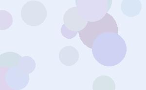 在线玩德州扑克网站 配图