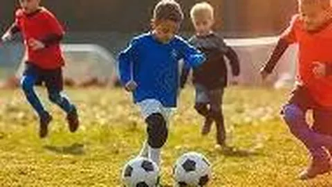 2025年北京冬奥会志愿者招募流程及报名渠道