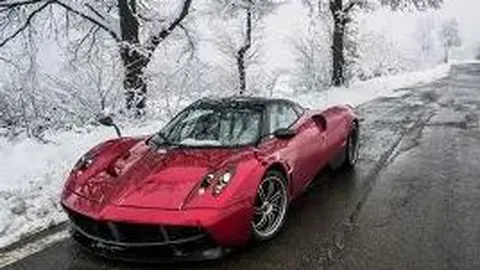 中国女排阿灵顿站首秀惊险击败多米尼加