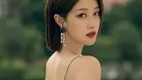 马宁判罚亚冠引热议，C罗获点球后亲自正名