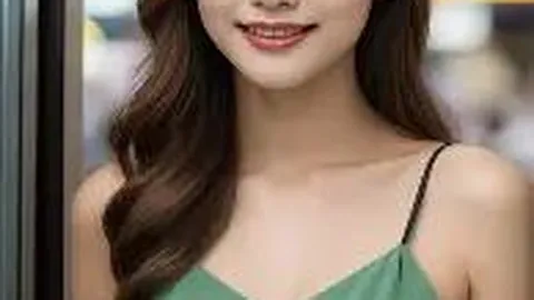 “紧急更新：C罗迎新援，塞斯科加盟曼联，巴黎豪掷4000万引援，孔蒂续购不止”