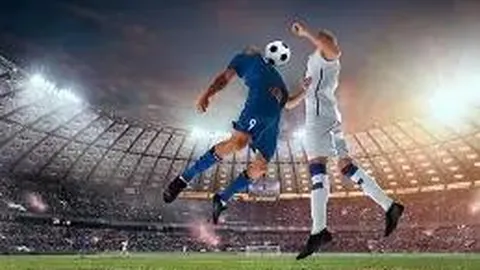 “打造青少年篮球人才培养新格局，少年CBA全国总决赛于北京首钢园激战正酣”