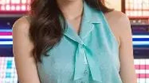 《编码之恋》圆满收官，庄达菲与任宥纶共同诠释青春甜蜜成长故事