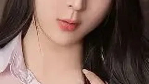 国际足球组织将和亚洲足球联盟共商世界杯预选赛延期事宜