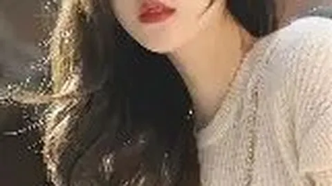 体育局领导确认：李楠辞职请求尚未接获，力挺篮球协会变革