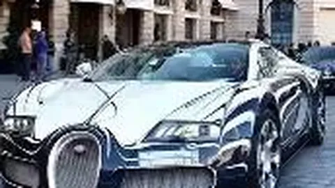 在线玩德州扑克网站 产品 083034 110