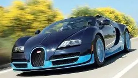 “烽火之地破碎的足球梦想：巴勒斯坦传奇苏莱曼遭以色列军队袭击丧生”