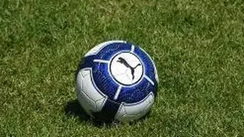 在线玩德州扑克网站 产品 083048 w09