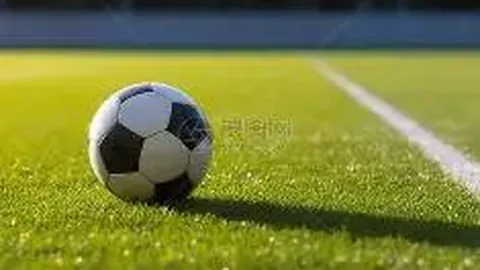 在线玩德州扑克网站 产品 083031 ikg