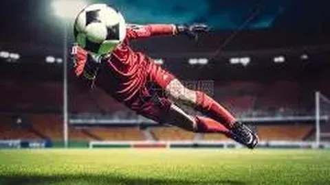 在线玩德州扑克网站 产品 083039 aoa