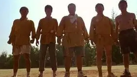 在线玩德州扑克网站 资讯 083106 zi3