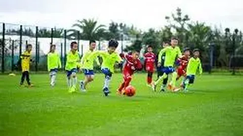 在线玩德州扑克网站 产品 083112 q5g