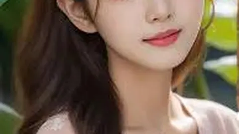 在线玩德州扑克网站 资讯 083120 kzp