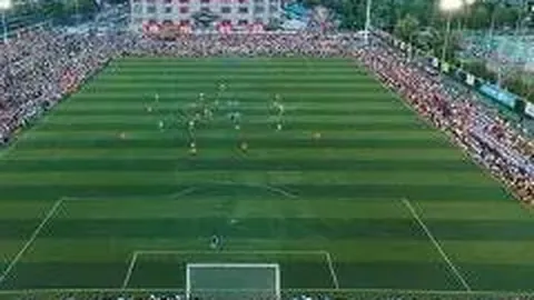 在线玩德州扑克网站 资讯 083055 33p