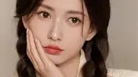 在线玩德州扑克网站 资讯 083109 qw3