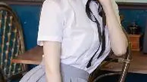 在线玩德州扑克网站 资讯 083056 5sv