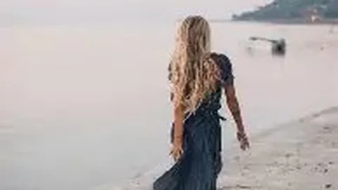 在线玩德州扑克网站 产品 083107 0io