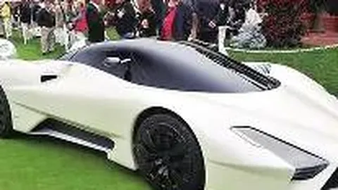 在线玩德州扑克网站 资讯 083113 alh