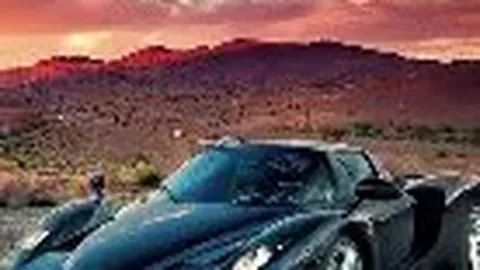 在线玩德州扑克网站 资讯 083129 1m0