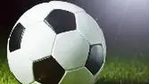 在线玩德州扑克网站 产品 083044 1ss