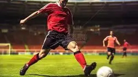 在线玩德州扑克网站 资讯 083119 uyn