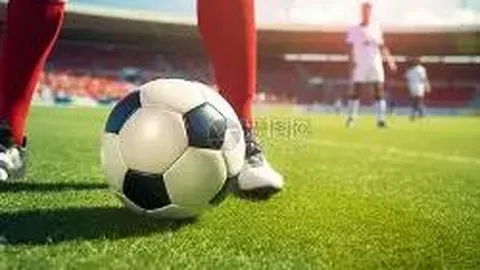 在线玩德州扑克网站 资讯 083059 ugi