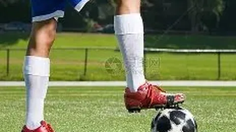 在线玩德州扑克网站 产品 083107 u27