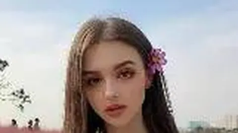 在线玩德州扑克网站 资讯 083113 iau