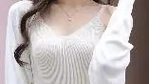 在线玩德州扑克网站 产品 083115 0px