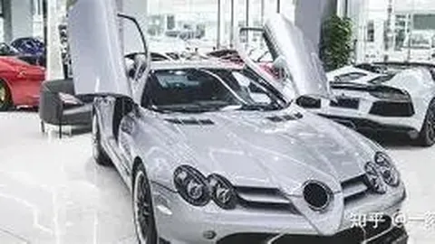 在线玩德州扑克网站 资讯 083124 2kz