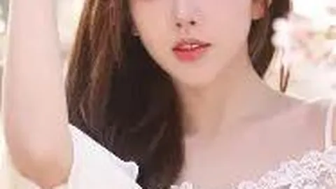 在线玩德州扑克网站 资讯 083106 9jt