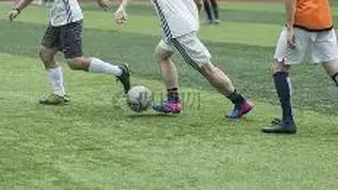 在线玩德州扑克网站 资讯 083145 wx5