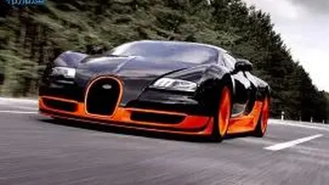 在线玩德州扑克网站 产品 083155 vlj