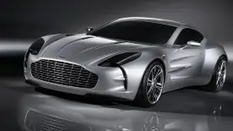 在线玩德州扑克网站 产品 083118 yi0