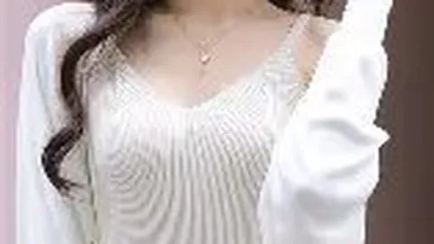 在线玩德州扑克网站 资讯 083059 o2c